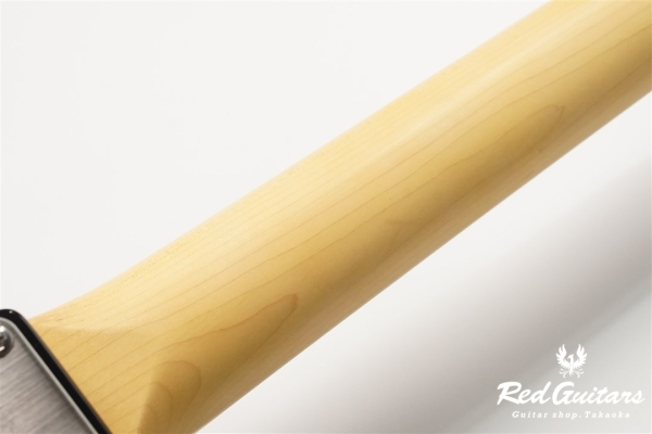 Neo Classic NST10RAL - 3TS